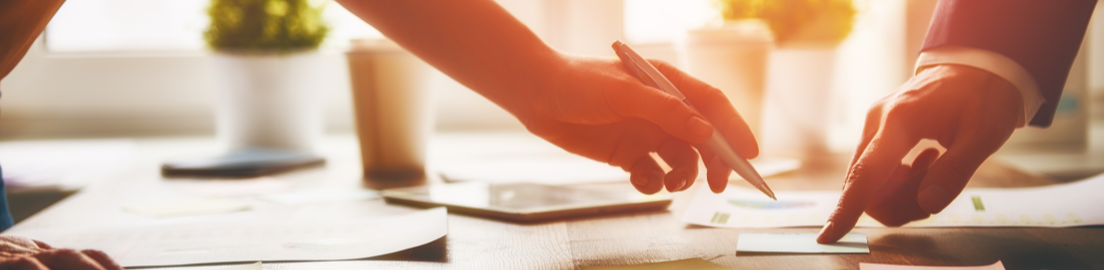 Барсуковская базовая школа  Докшицкого района ГУО